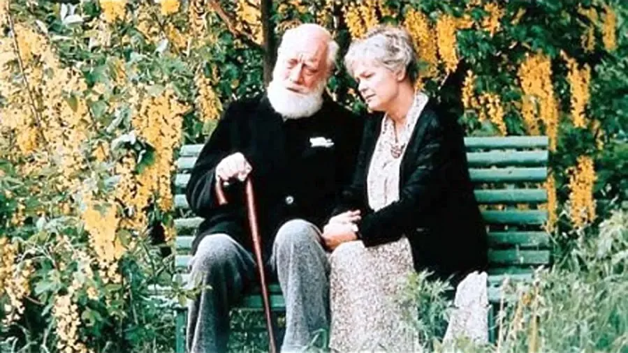 Hamsun online