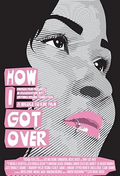 How I Got Over