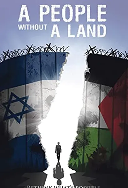A People Without A Land