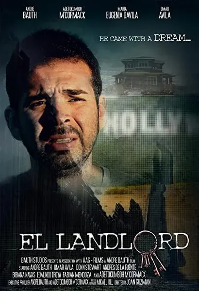El Landlord
