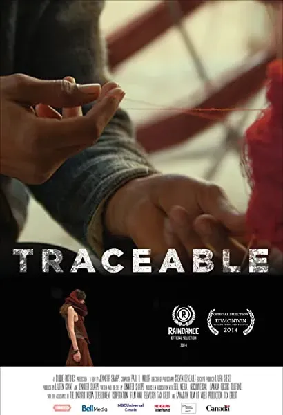 Traceable