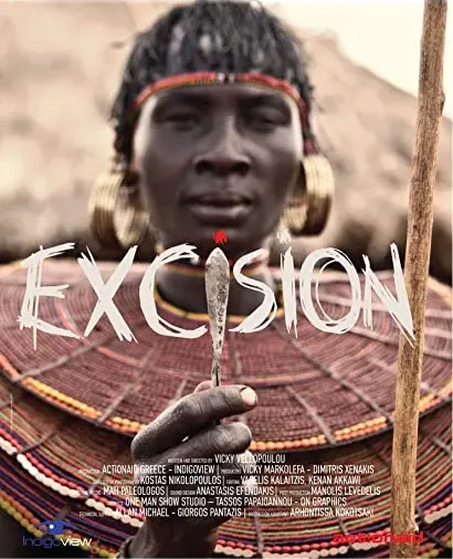 Excision