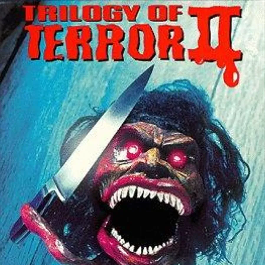 Darmowe filmy