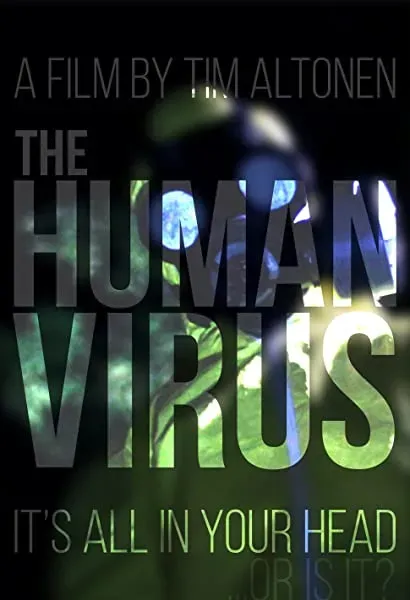 The Human Virus