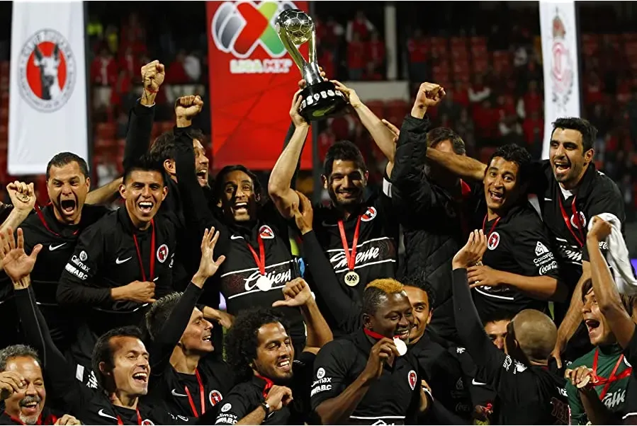 Club Frontera online