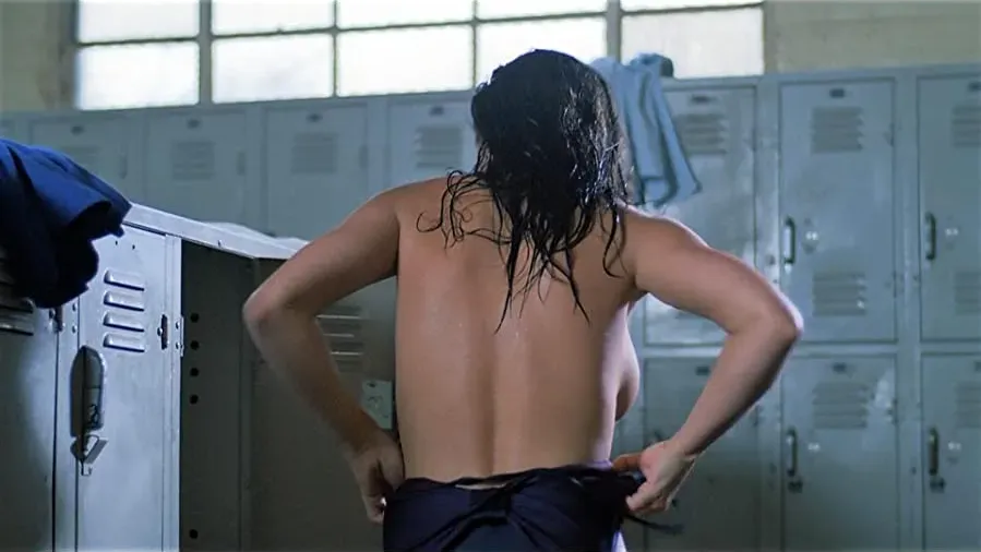 Darmowe filmy