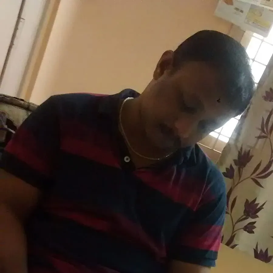 Ososi Rakasi online
