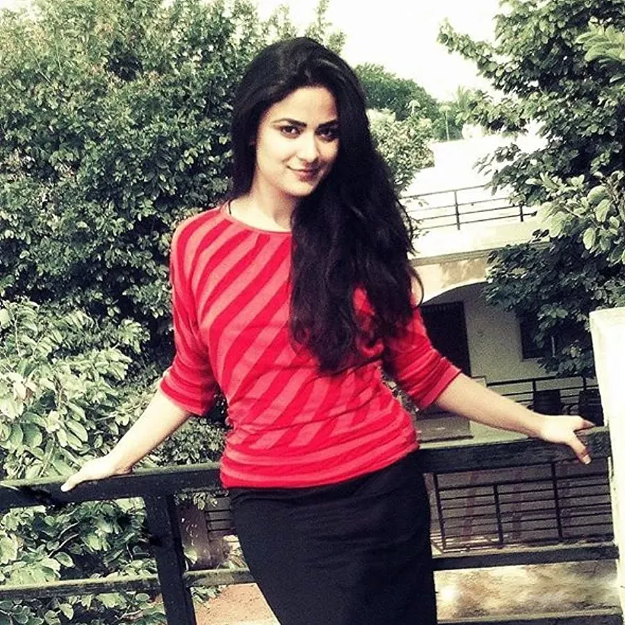 Darmowe filmy