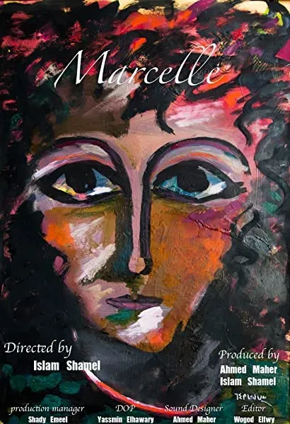 Marcelle