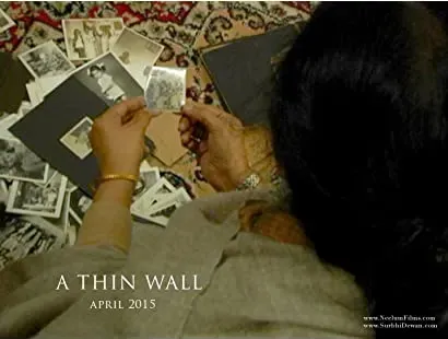 A Thin Wall