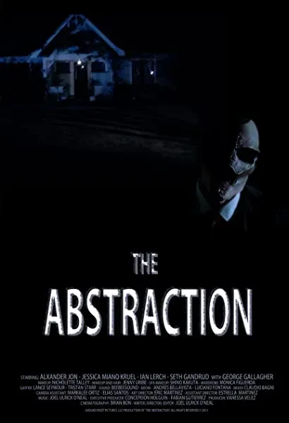 The Abstraction