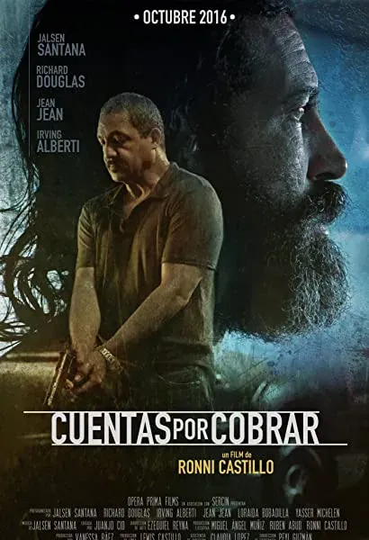 Cuentas Por Cobrar
