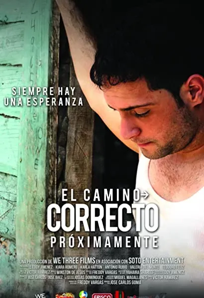 El Camino Correcto