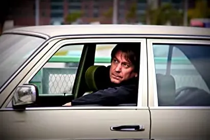 Mika Kaurismäki, elokuvaohjaaja