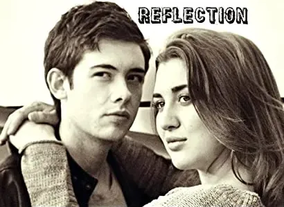 Reflection