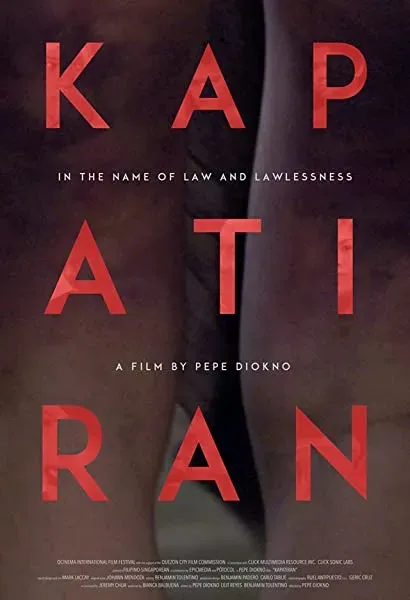 Kapatiran