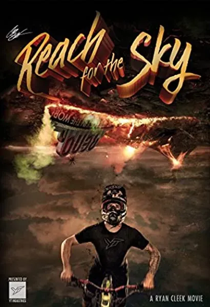 Reach for the Sky