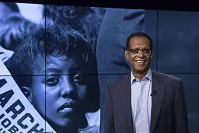 Against All Odds: The Fight For a Black Middle Class with Bob Herbert