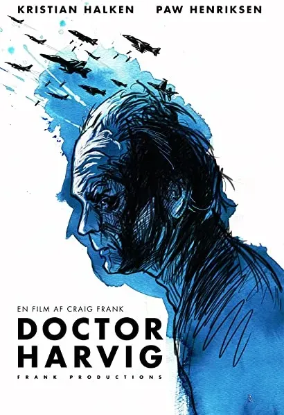 Doctor Harvig