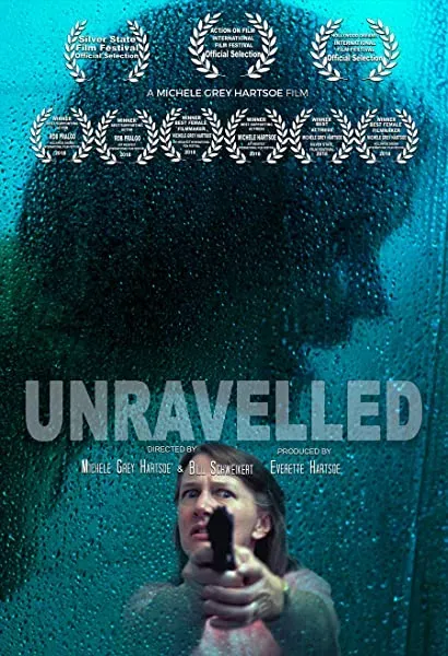 Unravelled