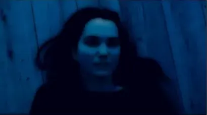 Alicja i ostatnia loteria