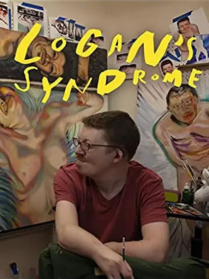 Logan's Syndrome