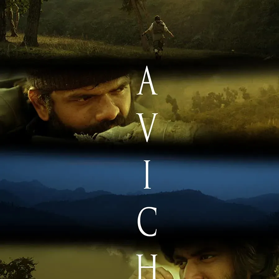 Avichi online