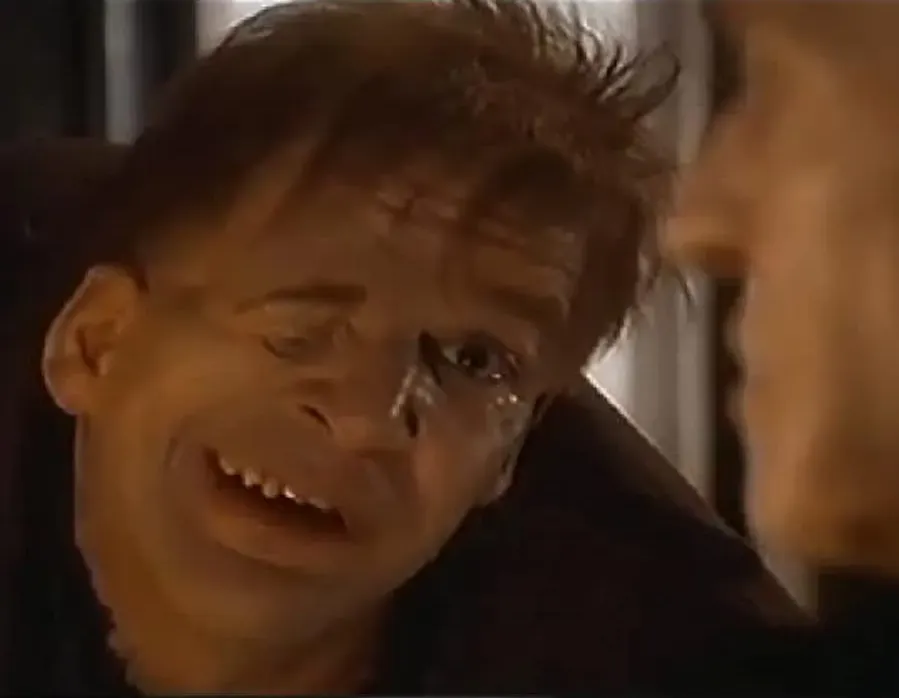 The Hunchback online