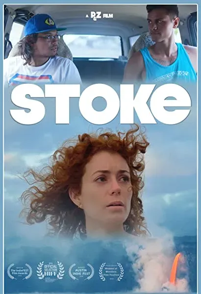 Stoke