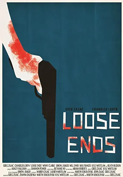 Loose Ends