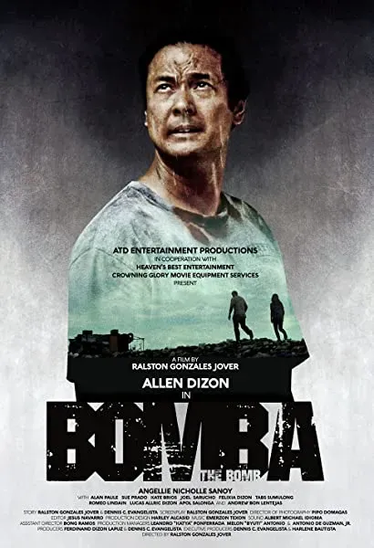 Bomba