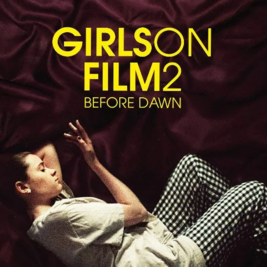 Girls on Film 2: Before Dawn online
