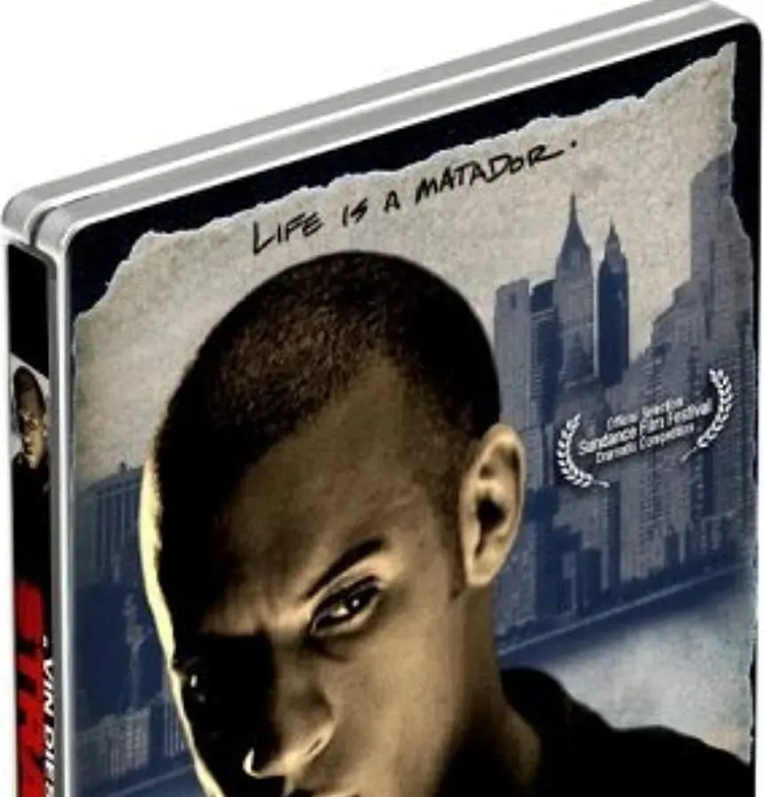 Darmowe filmy