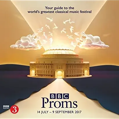 BBC Proms: Oklahoma!