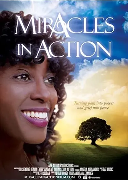 Miracles in Action