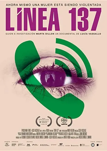 Línea 137