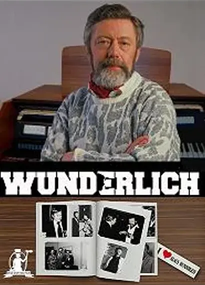 Wunderlich