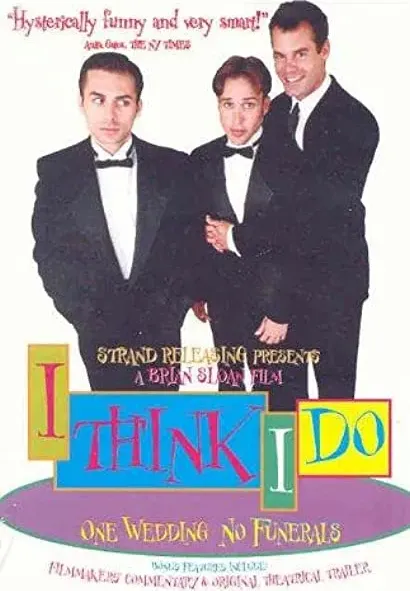 Chyba tak