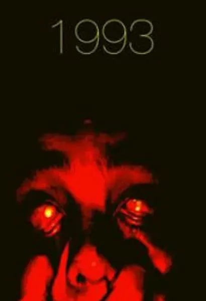 1993