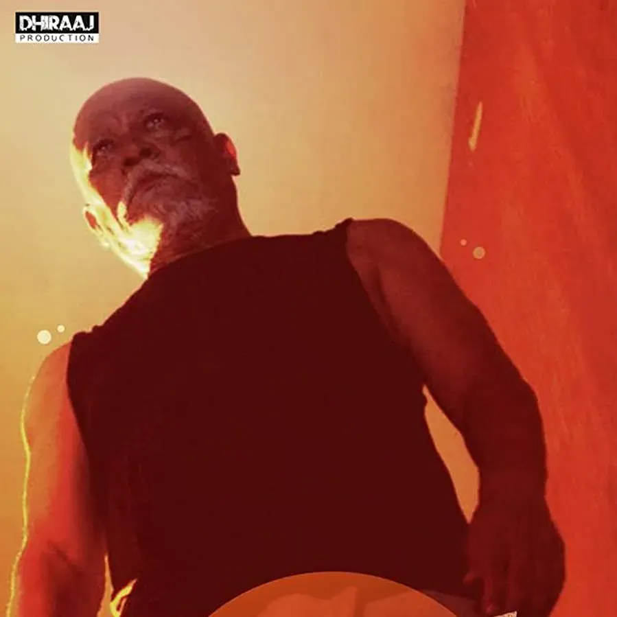 Darmowe filmy