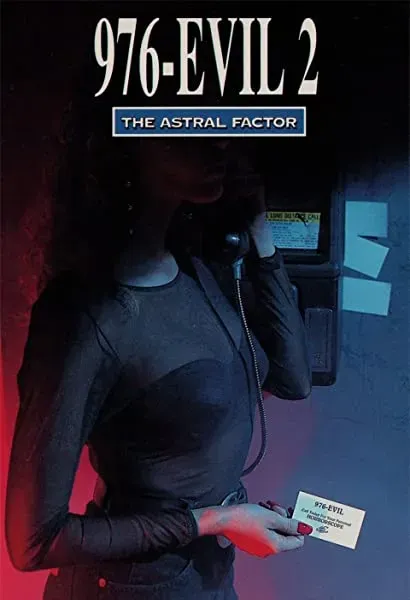 976-Evil II