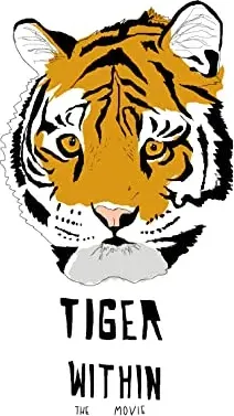 Tiger Within