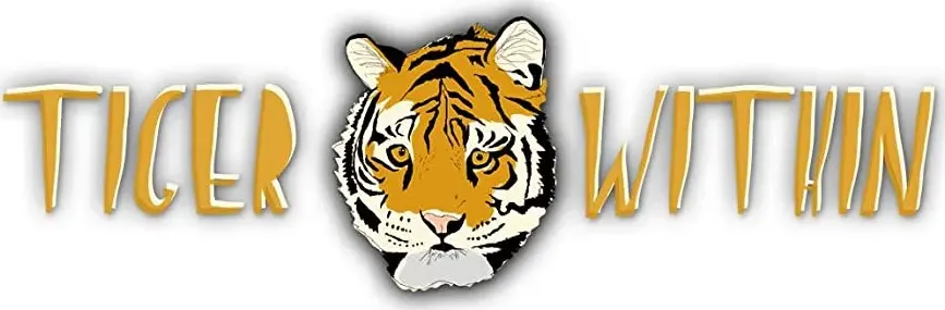 Tiger Within online