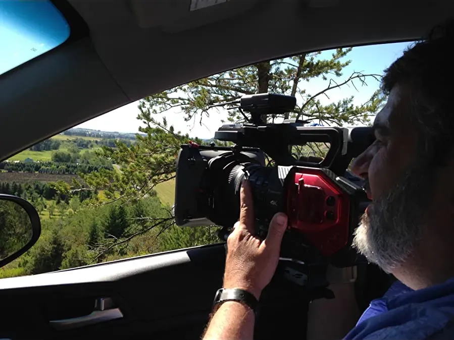 The Rabbi Goes West online
