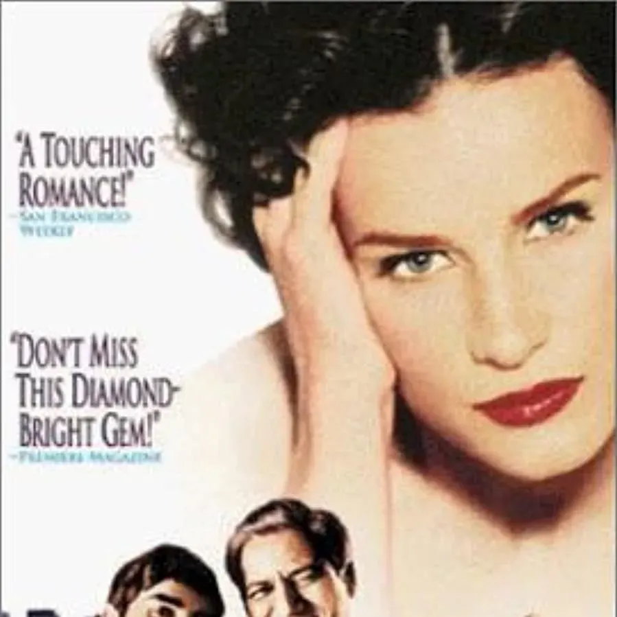 Darmowe filmy