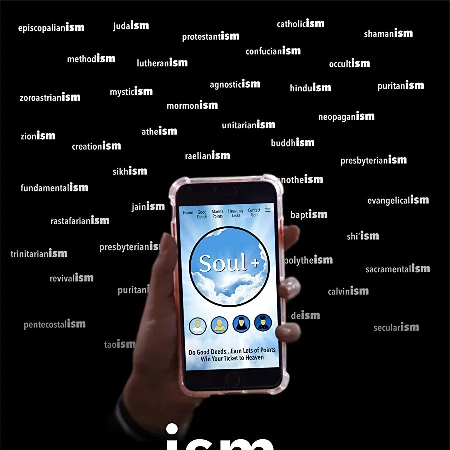 ism online