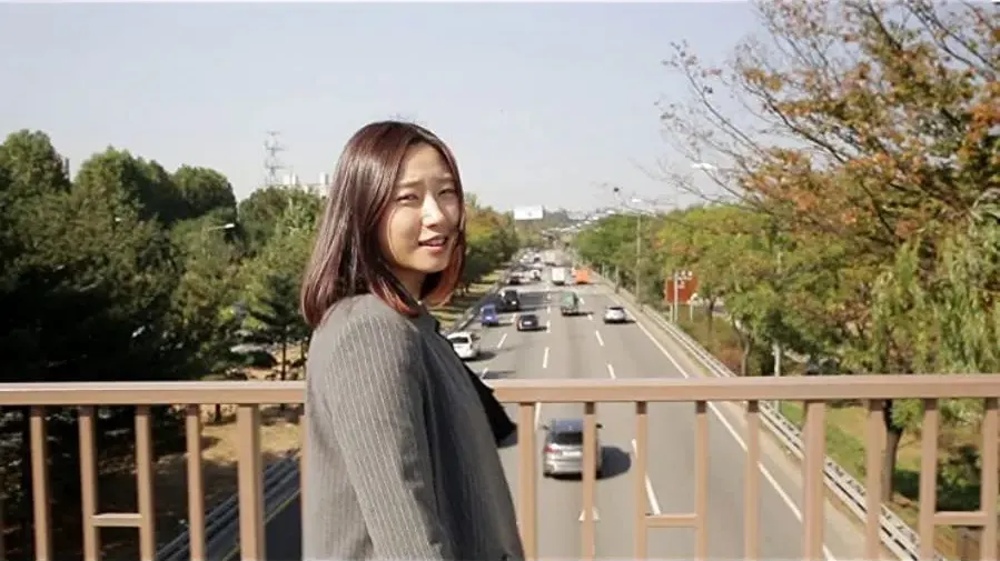 Saem online