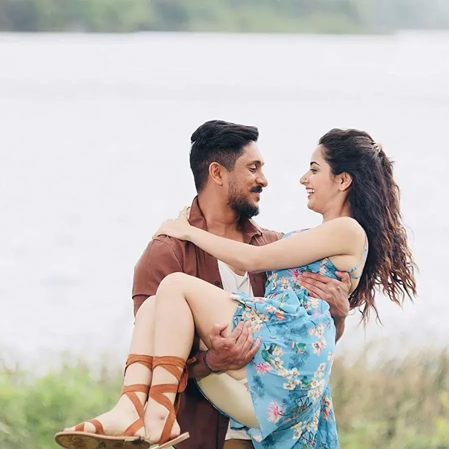 Darmowe filmy
