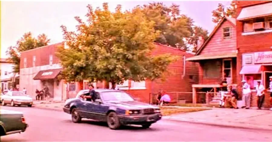 Darmowe filmy