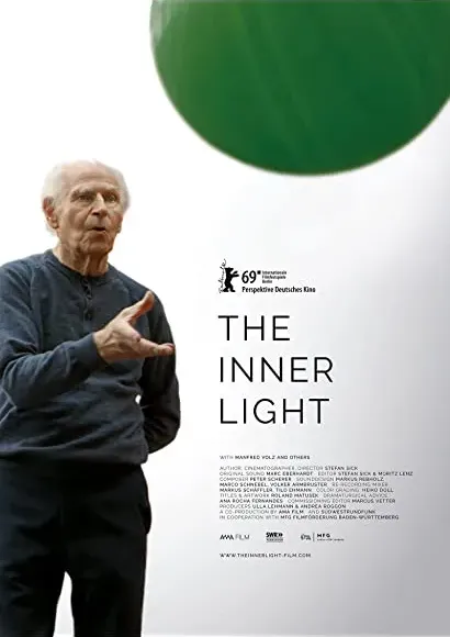 Das innere Leuchten